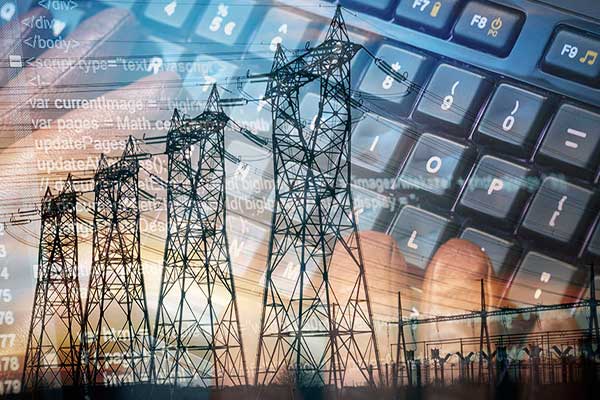 Critical infrastructure includes the cyber-physical systems which society is based on, for example, electricity grid, water purification, traffic lighting and hospitals. Plugging a power plant to the world wide web, as an instance, makes it vulnerable to cyber attacks. The solution for associations accountable for critical infrastructure would be to carry out due diligence to safeguard recognize the vulnerabilities and protect from them. Everyone else must evaluate the way an attack on critical infrastructure that they rely on could impact them and develop a contingency plan.