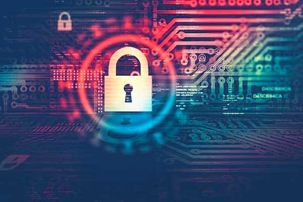 Network security guards against malicious intrusion in addition to malicious insiders. Ensuring network security frequently requires trade-offs. By way of instance, access controls like additional logins may be required, but slow down productivity. Tools used to track network safety create a great deal of information -- so much that legitimate alarms are often overlooked. To help better handle network security monitoring, safety teams are using machine learning how to flag abnormal traffic and alert to risks in real time.