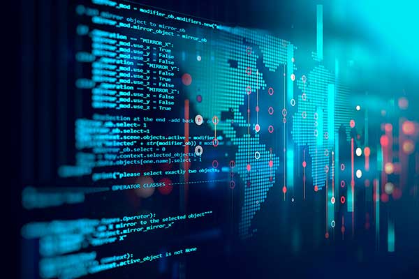 Application security (AppSec), especially web application security, has become the weakest technical point of attack, but few organizations adequately mitigate all the OWASP Top Ten web vulnerabilities. AppSec begins with secure coding practices, and should be augmented by fuzzing and penetration testing. Rapid application development and deployment to the cloud has seen the advent of DevOps as a new discipline. DevOps teams typically prioritize business needs over security, a focus that will likely change given the proliferation of threats.